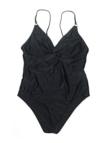 Unbranded One Piece Swimsuit (view 1)