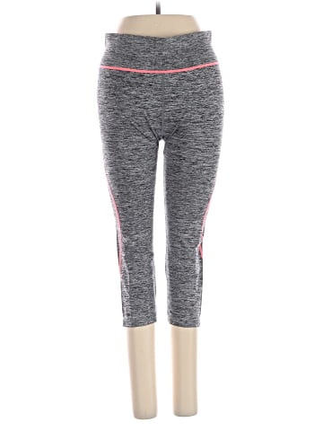 Kathy Active Pants (view 2)