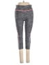 Kathy Gray Active Pants Size 4 (estimated) - photo 2