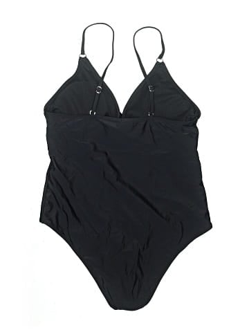 Unbranded One Piece Swimsuit (view 2)