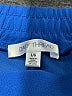 Daily Thread Blue Dress Pants Size L - photo 7