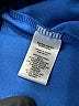 Daily Thread Blue Dress Pants Size L - photo 8