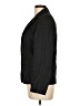 Unbranded 100% Polyester Black Blazer Size L - photo 5