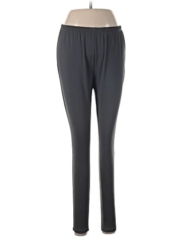 Assorted Brands Active Pants (view 1)