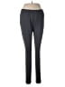Assorted Brands Solid Gray Active Pants Size S - photo 1