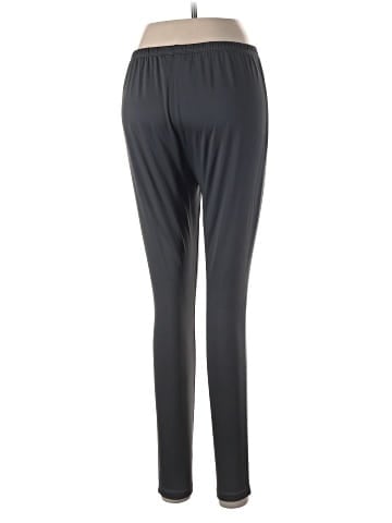 Assorted Brands Active Pants (view 2)