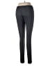 Assorted Brands Solid Gray Active Pants Size S - photo 2