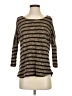 Lime n Chili Brown Cardigan Size S (estimated) - photo 1