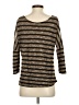 Lime n Chili Brown Cardigan Size S (estimated) - photo 2
