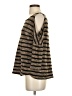 Lime n Chili Brown Cardigan Size S (estimated) - photo 5