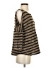 Lime n Chili Brown Cardigan Size S (estimated) - photo 4