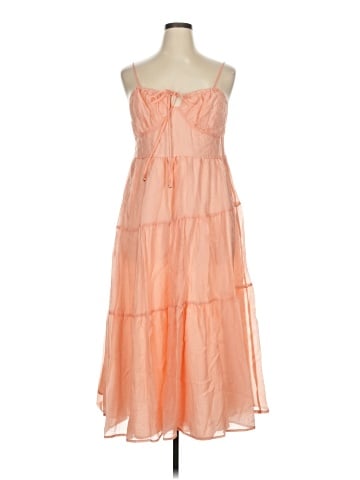 Unbranded Cocktail Dress (view 1)