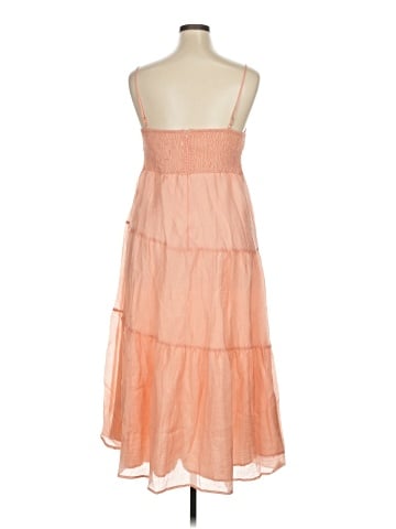 Unbranded Cocktail Dress (view 2)