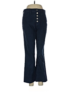 Lucky Brand Casual Pants