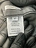 James Jeans Gray Jeans Size 27 waist - photo 8