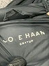 Cole Haan Black Snow Jacket Size M (estimated) - photo 6