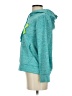 Under Armour Teal Pullover Hoodie Size S - photo 5