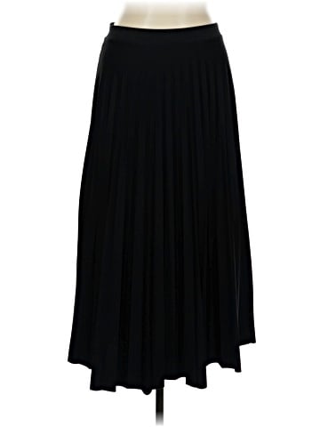 H&M Formal Skirt (view 1)
