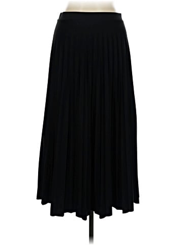 H&M Formal Skirt (view 2)