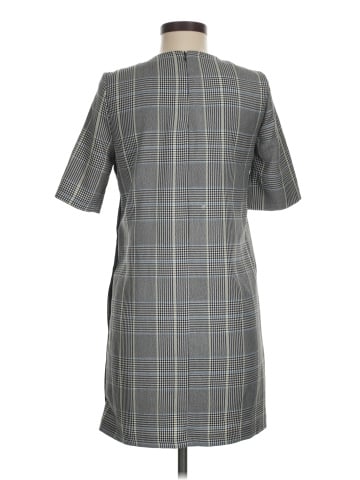 Zara TRF Casual Dress (view 2)
