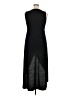 Unbranded Black Casual Dress Size XL - photo 2