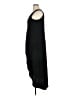 Unbranded Black Casual Dress Size XL - photo 5