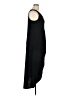 Unbranded Black Casual Dress Size XL - photo 4