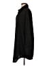 Peppermayo 100% Polyester Black Long Sleeve Blouse Size 8 - photo 5