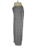 J.Crew Plaid Gray Dress Pants Size 8 - photo 5