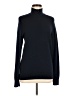 Express Black Turtleneck Sweater Size M - photo 1