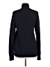 Express Black Turtleneck Sweater Size M - photo 2