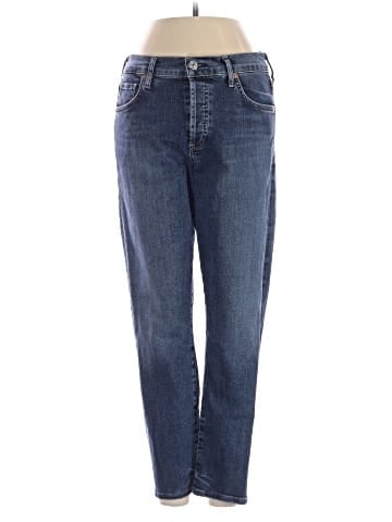Citizens of Humanity Jeans (view 1)