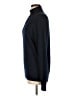 Express Black Turtleneck Sweater Size M - photo 5