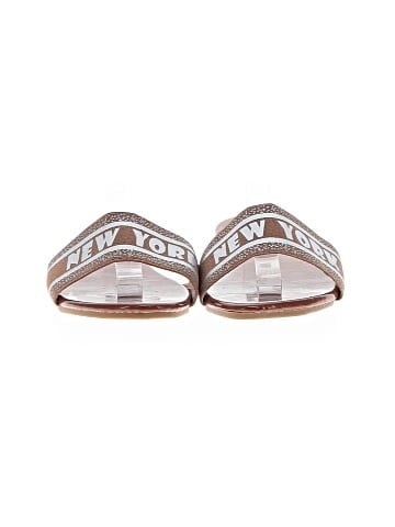 Unbranded Sandals (view 2)