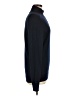 Express Black Turtleneck Sweater Size M - photo 4
