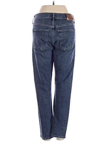 Citizens of Humanity Jeans (view 2)