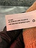 Gap Tan Pullover Sweater Size XS - photo 8