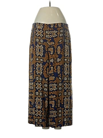 Cartonnier Casual Pants (view 1)