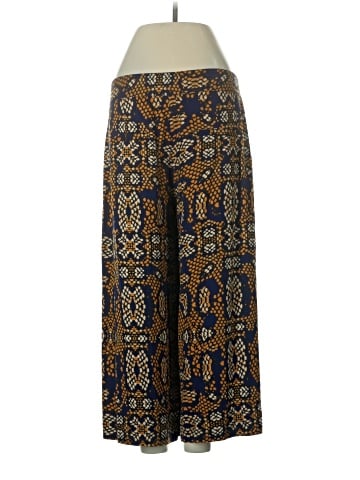 Cartonnier Casual Pants (view 2)