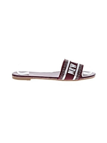 Unbranded Sandals (view 1)