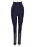 Beyond Yoga Blue Active Pants Size S - photo 1