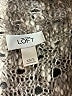 Ann Taylor LOFT Tan Cardigan Size XS - photo 7