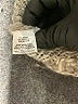 Ann Taylor LOFT Tan Cardigan Size XS - photo 8