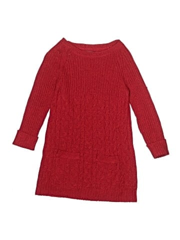 Arizona Jean Company Dress (view 1)