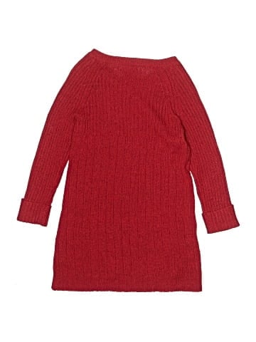 Arizona Jean Company Dress (view 2)