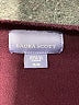 Laura Scott Burgundy Pullover Sweater Size M - photo 7