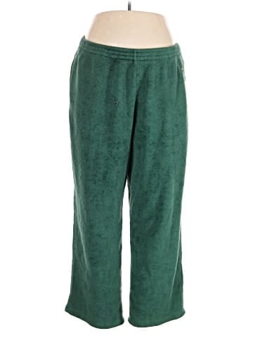 Victoria's Secret Pink Casual Pants (view 1)