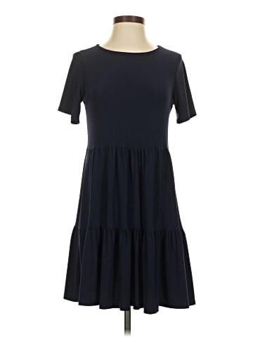 Annalee + Hope Casual Dress (view 1)