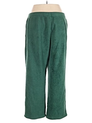 Victoria's Secret Pink Casual Pants (view 2)