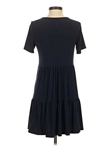 Annalee + Hope Casual Dress (view 2)